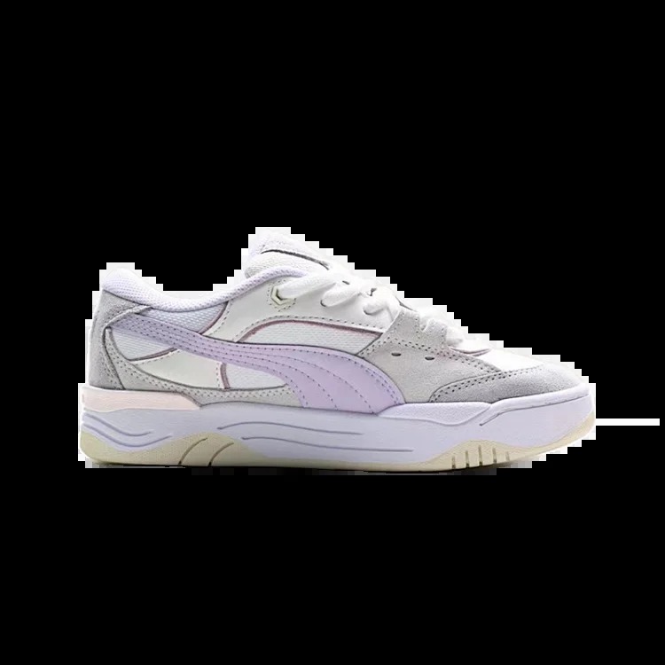 P**a-180Casual sneakers