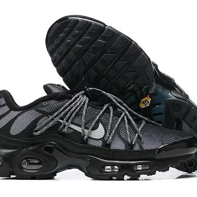 Max Terrascape Plus Casual Sneakers