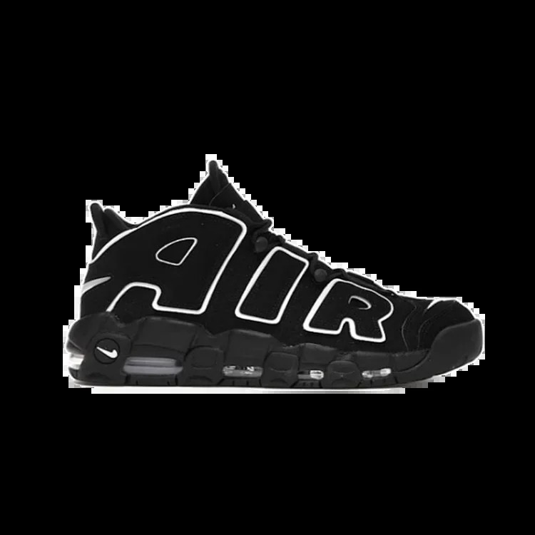 OG Moer UPTEMPO Collection Casual sneakers