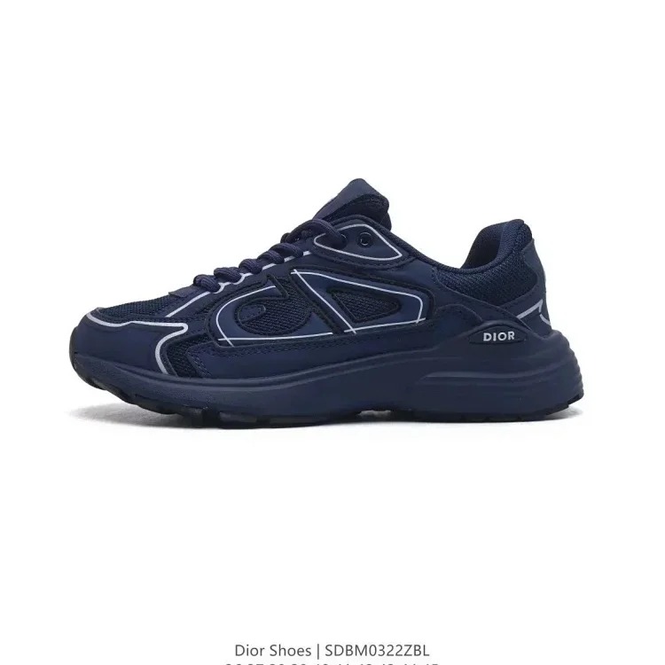 Spreadsheet D Shoes