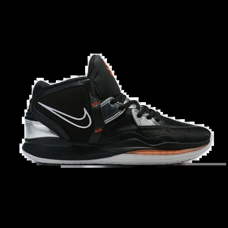 Nike Kyrie Infinity Casual Sneakers