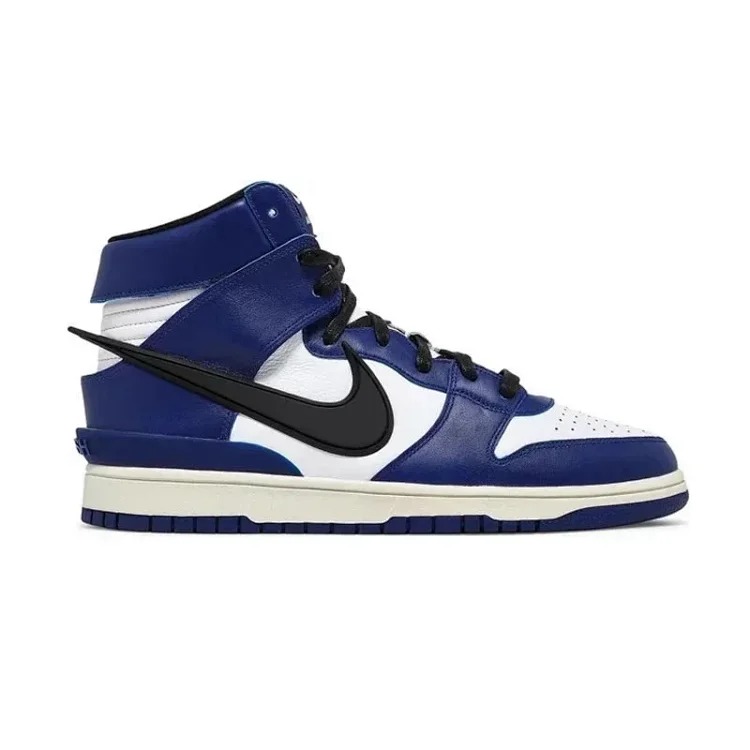 Nike OG Dunk Collection Casual Sneakers