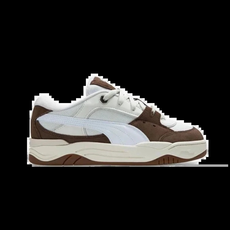 Puma-180 Casual Sneakers