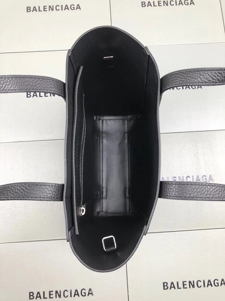 Balenciaga Tote Bag Handbill Shoulder Bag Bucket Bag