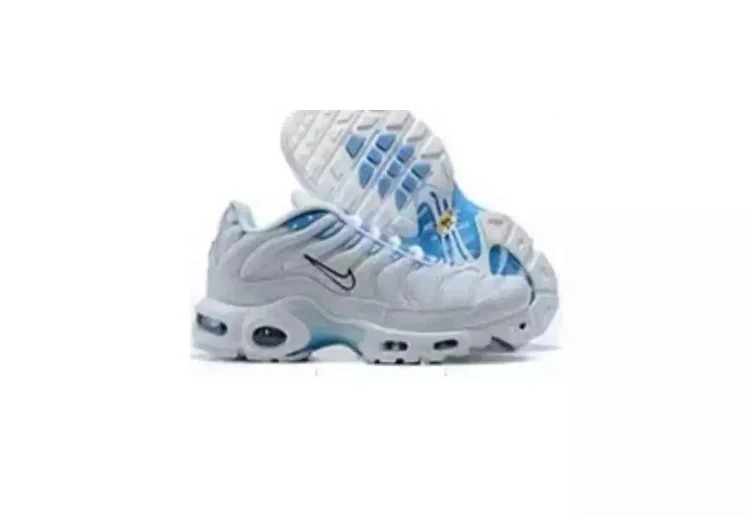 Max Plus TN long-term restock Casual sneakers