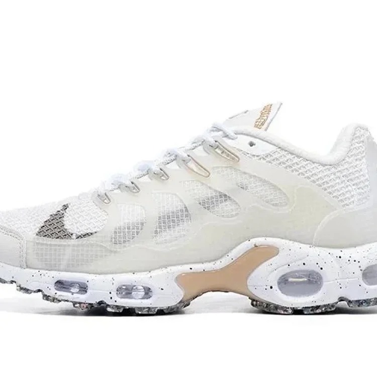 Max Terrascape Plus Casual Sneakers