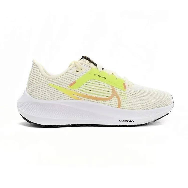 Nike Zoom Pegasus 40 Casual Sneakers