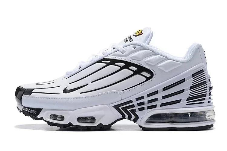 Max Plus 3Casual sneakers