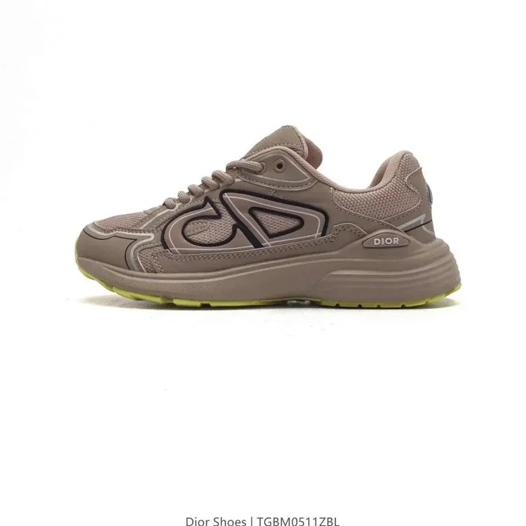 Spreadsheet D Shoes