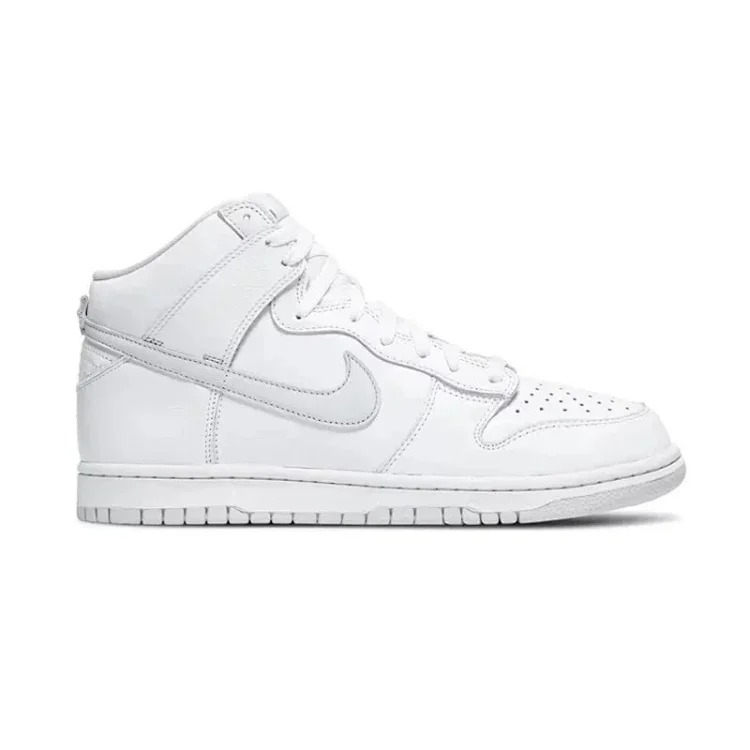 Nike OG Dunk High Collection Casual Sneakers