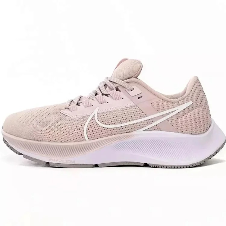 Nike Zoom Pegasus 38 Casual Sneakers