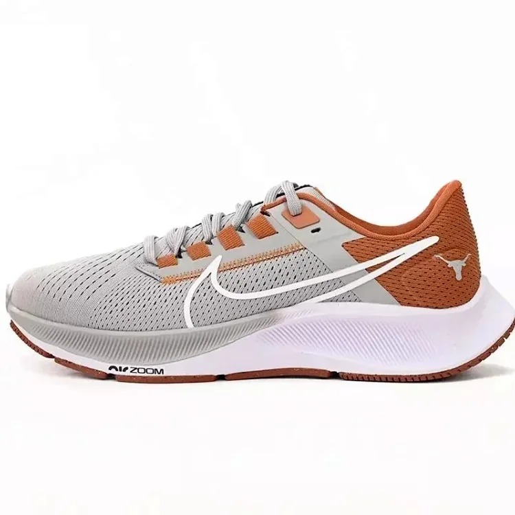 Nike Zoom Pegasus 38 Casual Sneakers