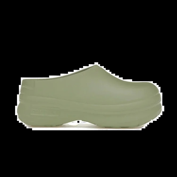 Adidas adiFOM Stan Smith MuleCasual sneakers