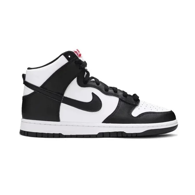 OG D**K High Collection Casual sneakers