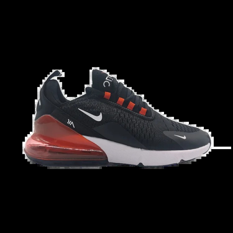 Max 270Casual sneakers