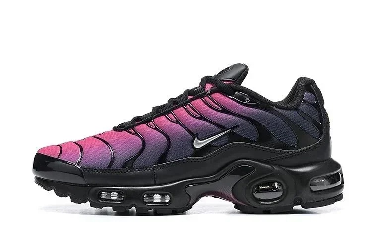 Max Plus TN (2)Casual sneakers