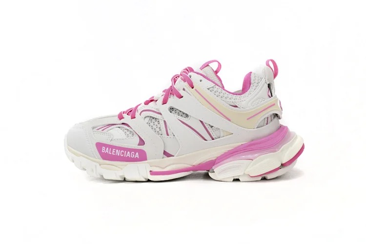 OK Without Casual sneakers