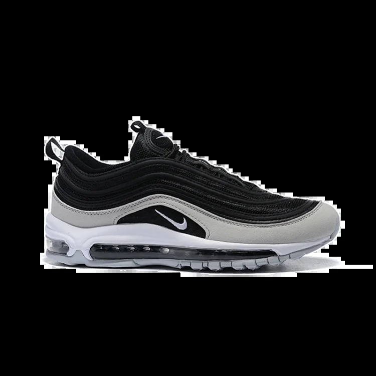 max 97Casual sneakers