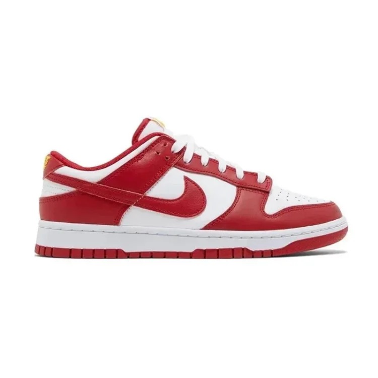 Nike OG Dunk Collection Casual Sneakers