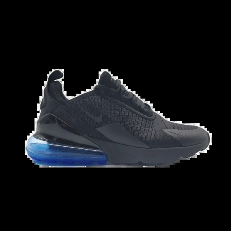 Max 270 Casual Sneakers