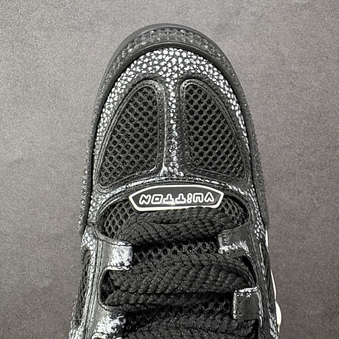 Louis Vuitton Casual Shoes SH528097