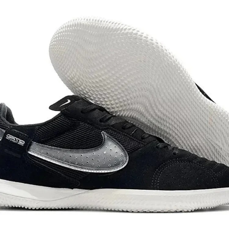 Streetgato Casual Sneakers