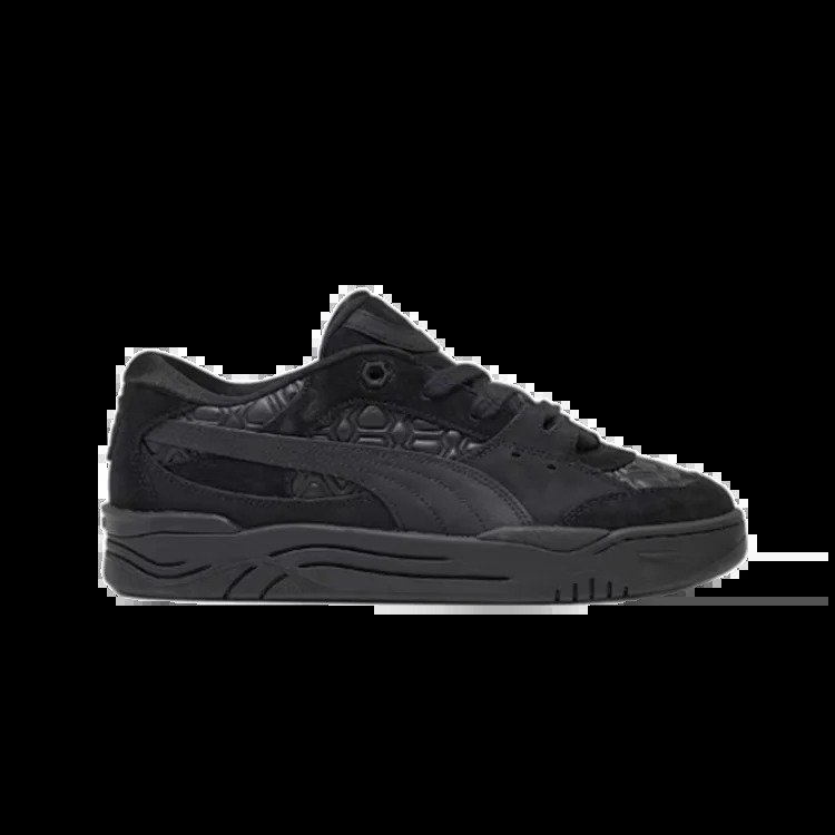 Puma-180 Casual Sneakers