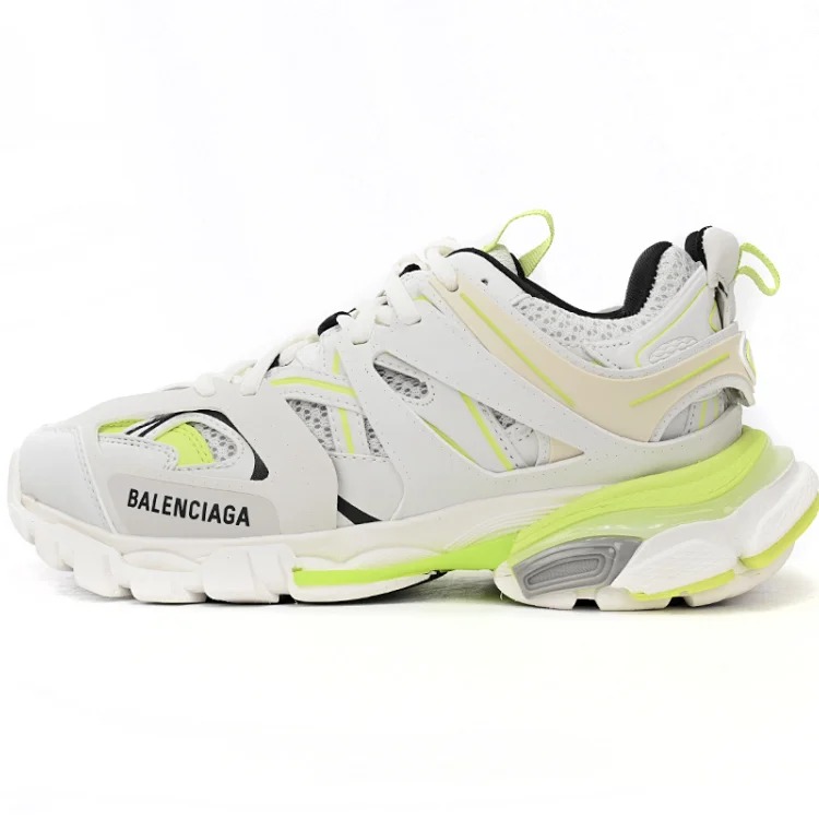 OK Without Casual Sneakers