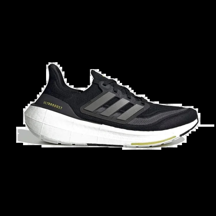 Ultra Light Casual sneakers