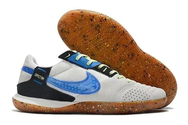 Streetgato Casual sneakers