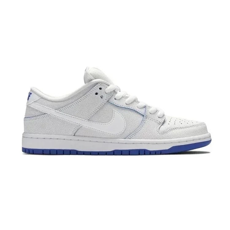 Nike OG Dunk Collection Casual Sneakers