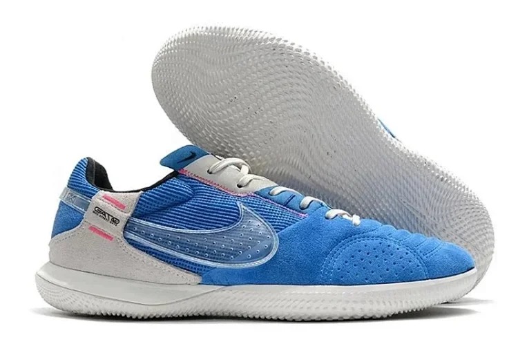 Streetgato Casual sneakers
