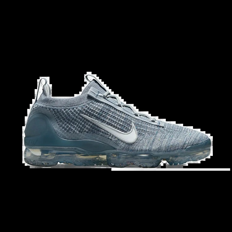 2021 Flyknit Casual Sneakers