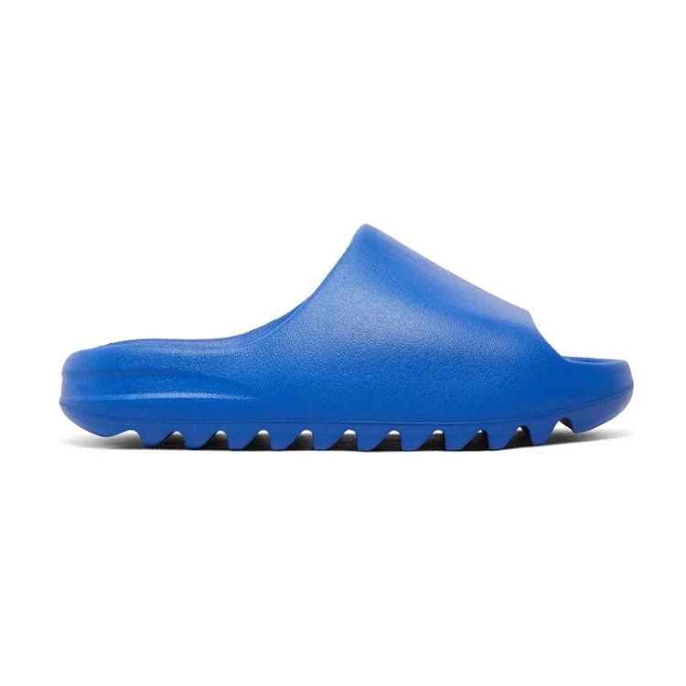 Adidas LW Batch Yeezy Slide