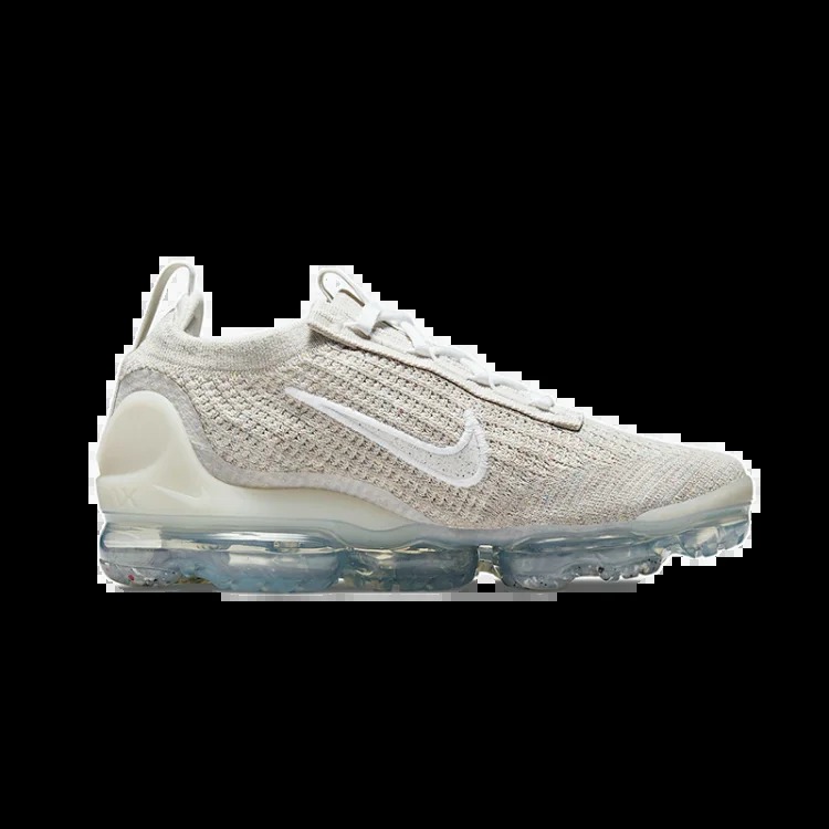 2021 Flyknit Casual Sneakers