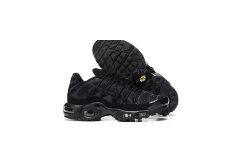 Max Plus TN long-term restock Casual sneakers