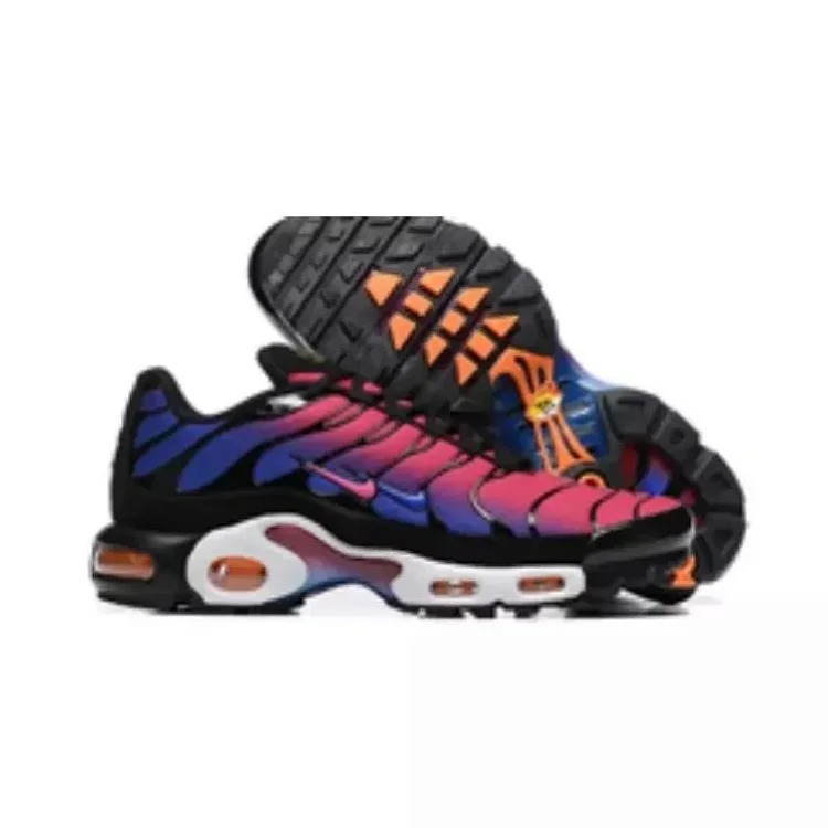 Max Plus TN Long-term Restock Casual Sneakers