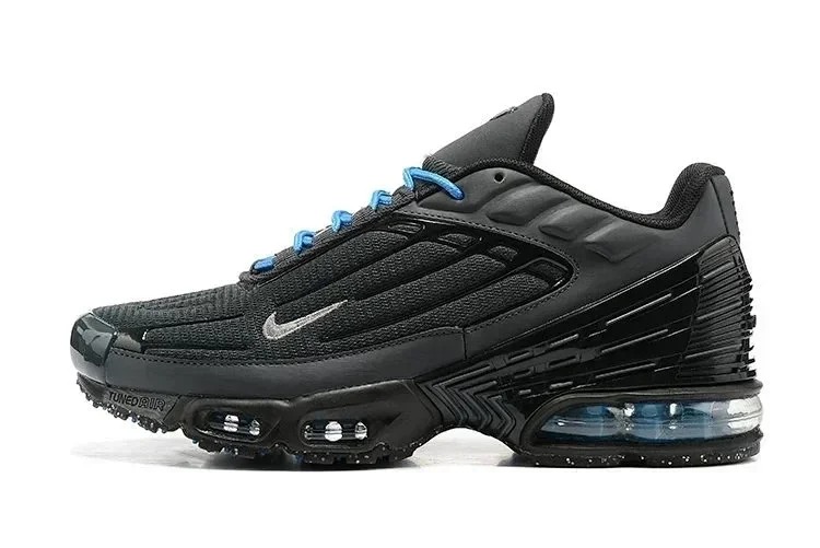Max Plus 3Casual sneakers