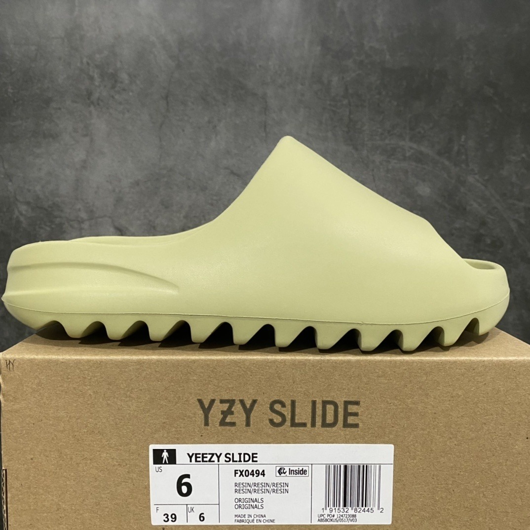 Adidas slippers T538022