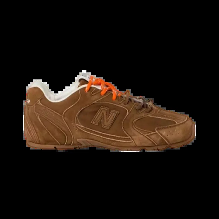 New Balance 530 Casual Sneakers