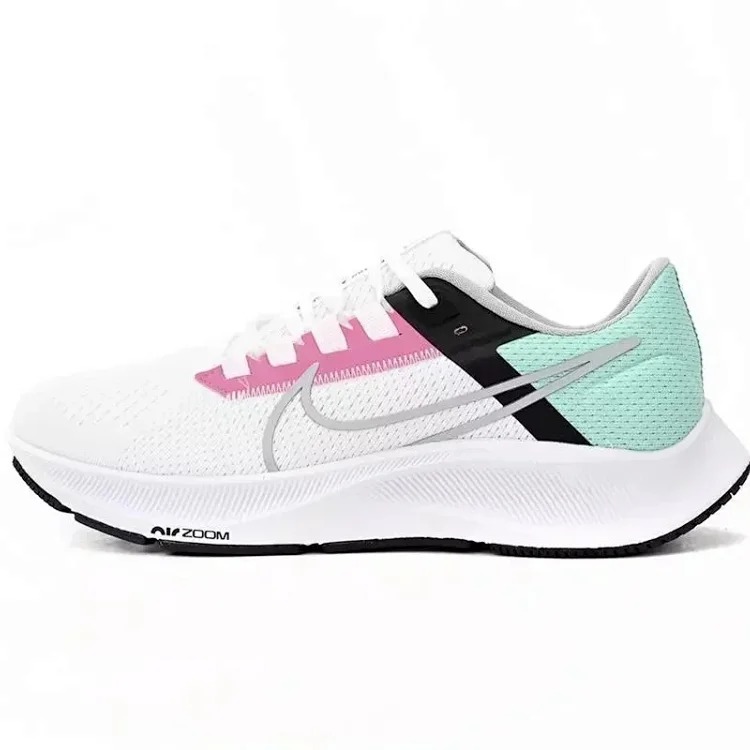 Nike Zoom Pegasus 38 Casual Sneakers