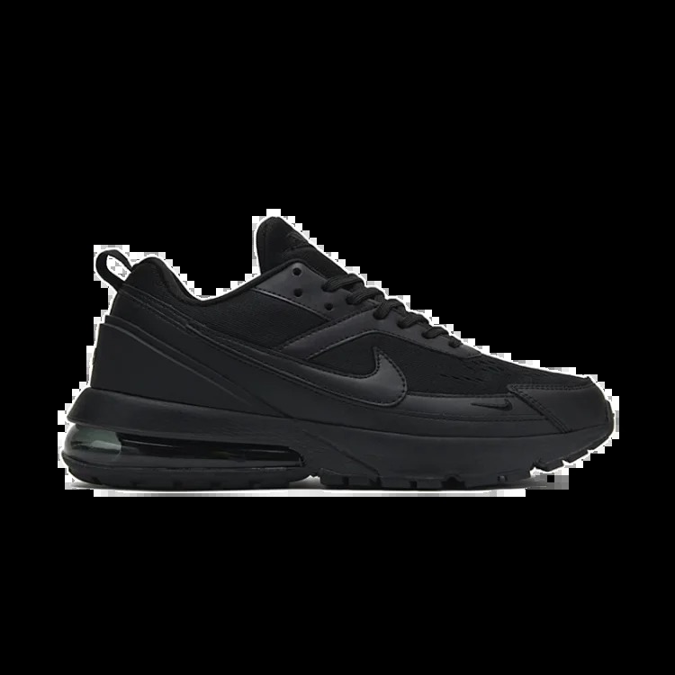 MAX 270-V6 Casual Sneakers