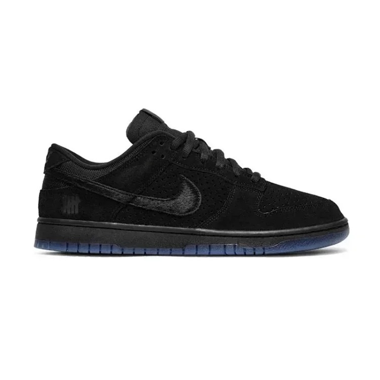 OG D**K Collection Casual sneakers