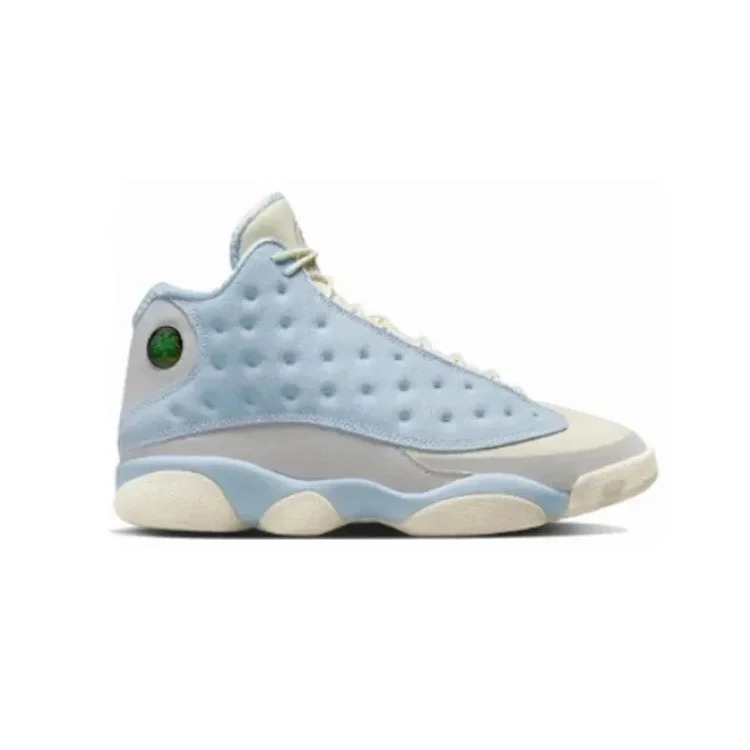 OG 13 Collection Casual Sneakers