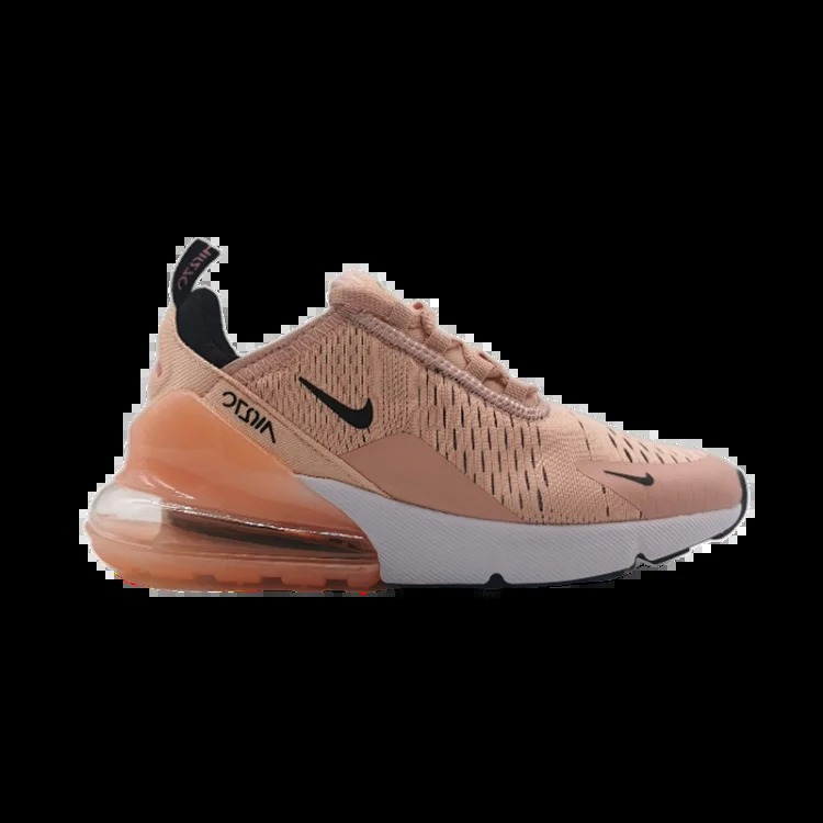 Max 270Casual sneakers