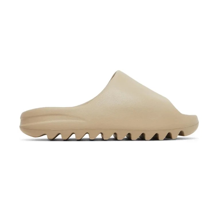Adidas LW Batch Yeezy Slide