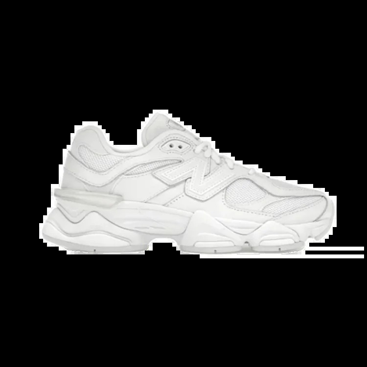 New Balance M 9060 Casual Sneakers