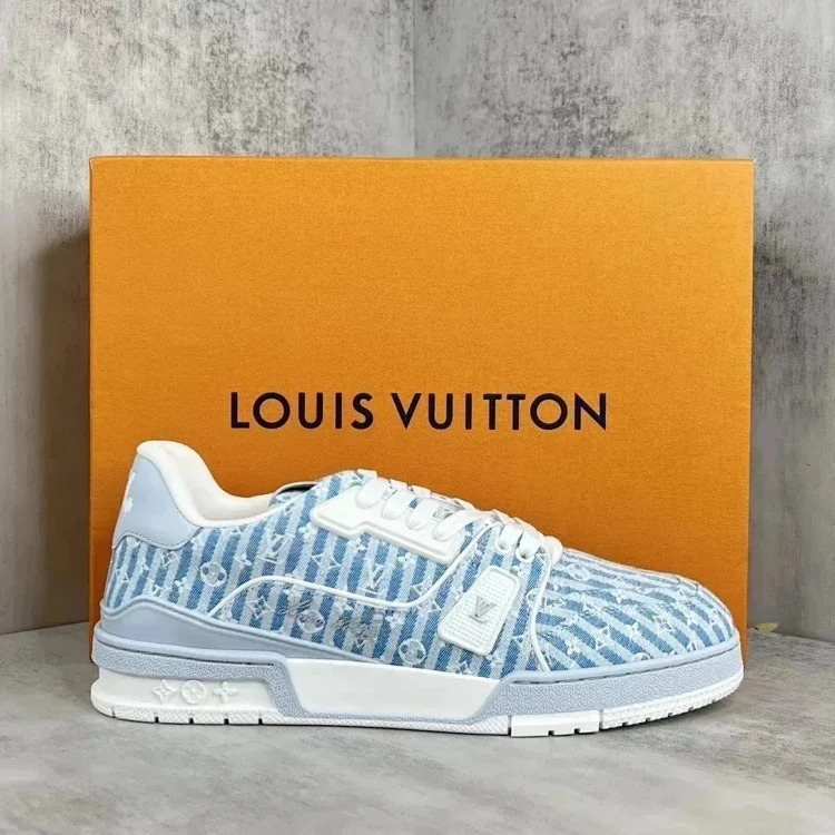 Fashion Shoes