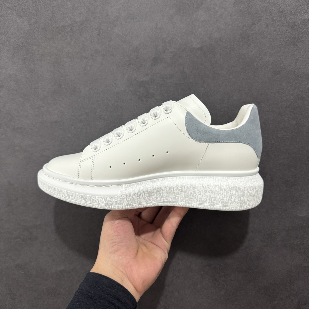 Alexander McQueen Sneaker SH528149