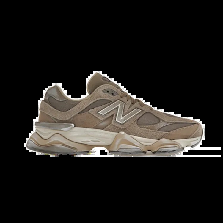 New Balance M 9060Casual sneakers